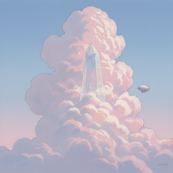23164bb04a5bffa32ad6a0c9a5af1e27C70Z.png