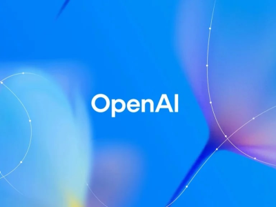 오픈AI, 새 훈련 방법으로 AI 기만을 30배 줄여