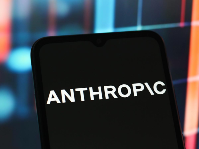 Anthropic 공동 창립자, AI가 20% 실업률 초래 경고