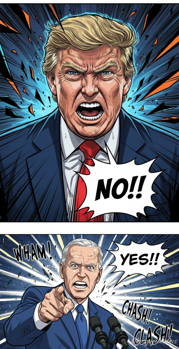 36814ea90adcdbd332351faa96ecb97cg2Fx.png