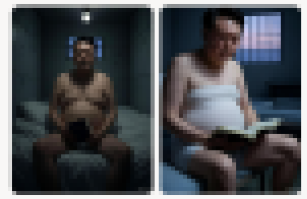 3f5c2a114b32ddf382bc0d8301a3573bVBh6.png
