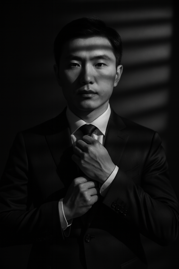 3fb46be68bca20e8108cb8d5030d3a4eaHJ4.png