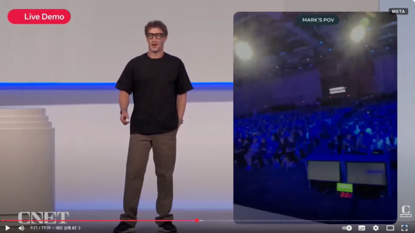 41f1ee5c7ab0126d058f251c2786e44aopg4.png