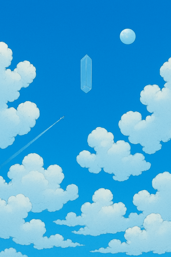 486f534f7404a0443f8e9229727c4a3aACpf.png
