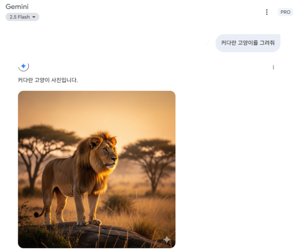 4cfaa749f426e956ee1bb2bcf35db5e9xD8e.png
