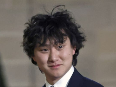 스케일AI 설립자, “10대들, AI 코딩 실력 갖춰야“