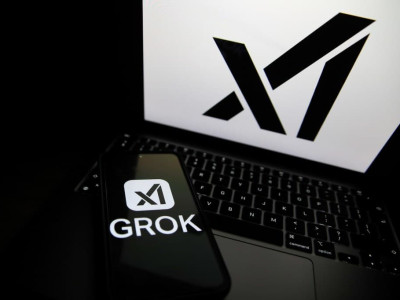 xAI, 비용 98% 절감한 Grok 4 Fast 출시