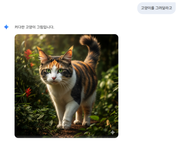 5e1150c38b88114308f167530c70535csrqg.png