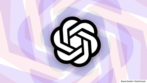 66ac287237994c454429d8f4e0cbcaa8OAb7.jpg