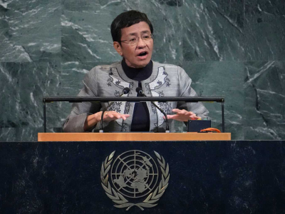 노벨상 수상자 등 저명인사들, 2026년까지 글로벌 AI 레드라인 설정 요구