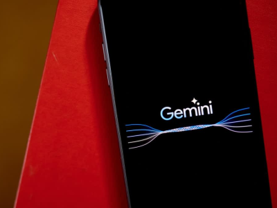 구글 Gemini 앱, 챗GPT 제치고 앱스토어 1위 차지