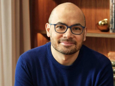딥마인드 CEO, '배우는 법을 배우는 것'이 AI 미래의 핵심