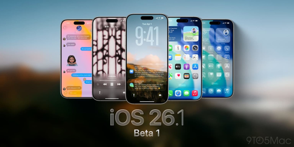 8f93a1da0afc7bc102b22b75cec37e111fom.png
