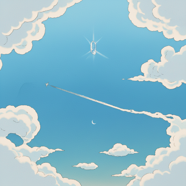 915f08423cb8ef7e014a5ded330b29c9jRB3.png