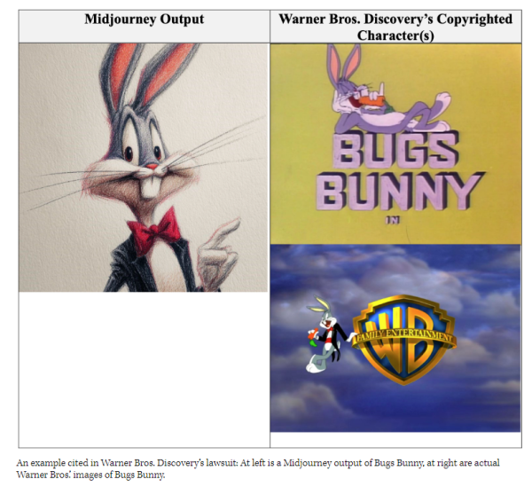 9604b0a85e98e0d0ac1eb56f194d1042bJPa.png