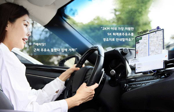 9949fbdd7587764bf25223a3863ab518fCs5.png