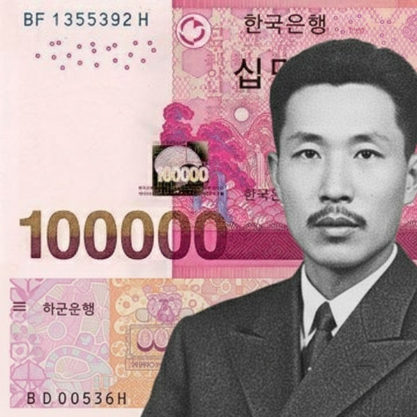9a78115fef8b1e2dc6712f8aac2952e3CBAO.jpeg