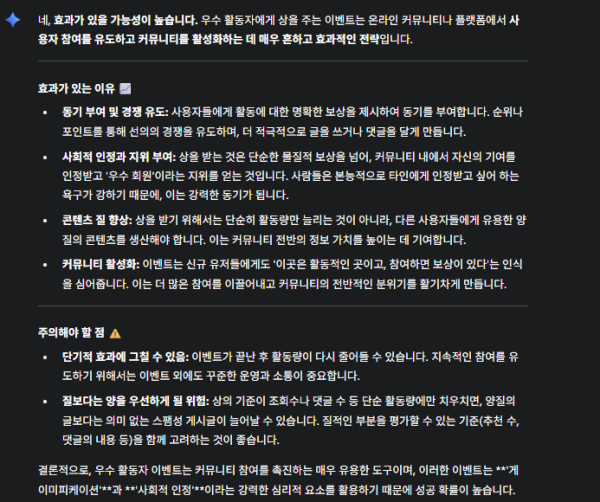 9d46b8ced258fff0bb0e4fe45e78a4b8Cazk.png