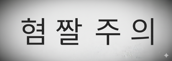 9f12a3a135458c61bb8d23b74a68ce8diX9k.png