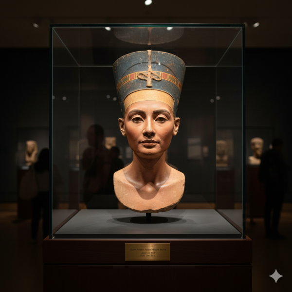 a32812b4c0d1bddb7b84178de1024eceGVol.png
