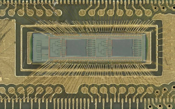 a4ac640e640cb9ebd27faebd3a8cc08fb0vJ.jpg