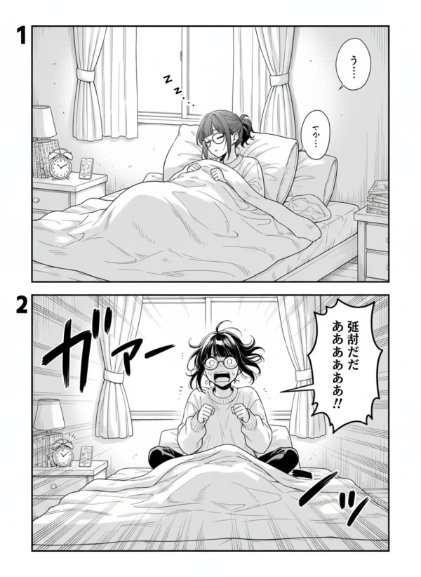 a4d8dddb627d16a23694924d61270278HQOo.png