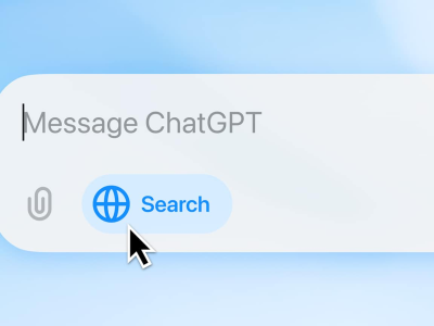 오픈AI, ChatGPT 사용 조사 연구 발표