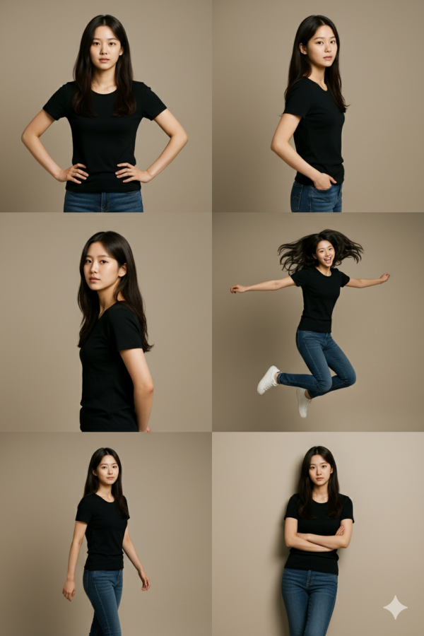 a85835502b26437e1f2ffb57e44eddf3fhYO.png