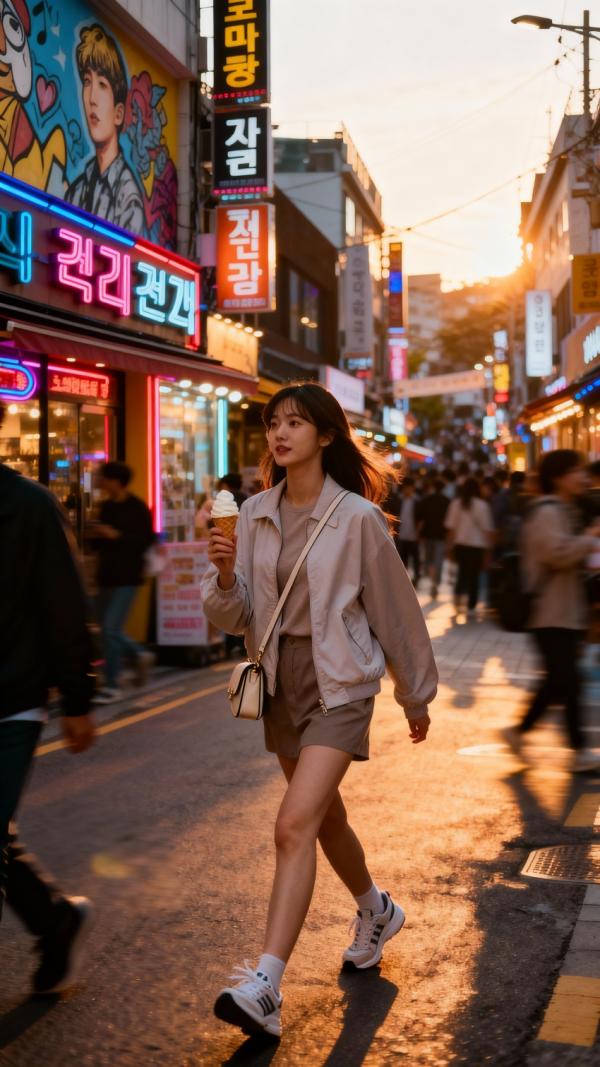 ac25ff2b81b04b6327347a08173385af2kI5.png