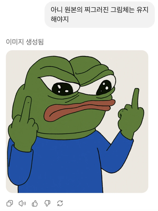 adcf1b36a5dda64f96f02f0004d87d229DOV.png