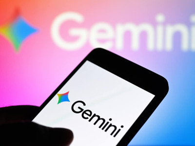 구글, Gemini AI 요금제의 구체적인 일일 한도 공개