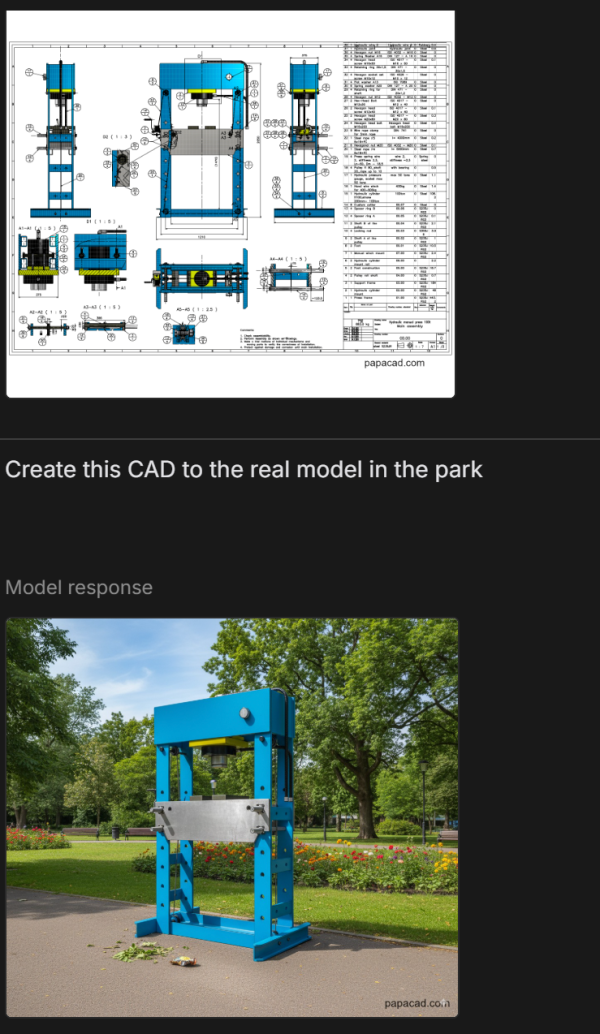 af93c16193c6ea727e0fa7a7401f8c4b0Yvq.png