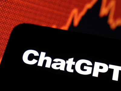 최소 13%의 개인 투자자들이 주식 선택을 위해 ChatGPT에 의존