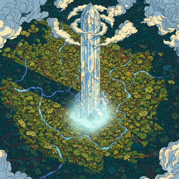 b6b52ef84763d36a7b4a731c3ff89a7bLv9V.png