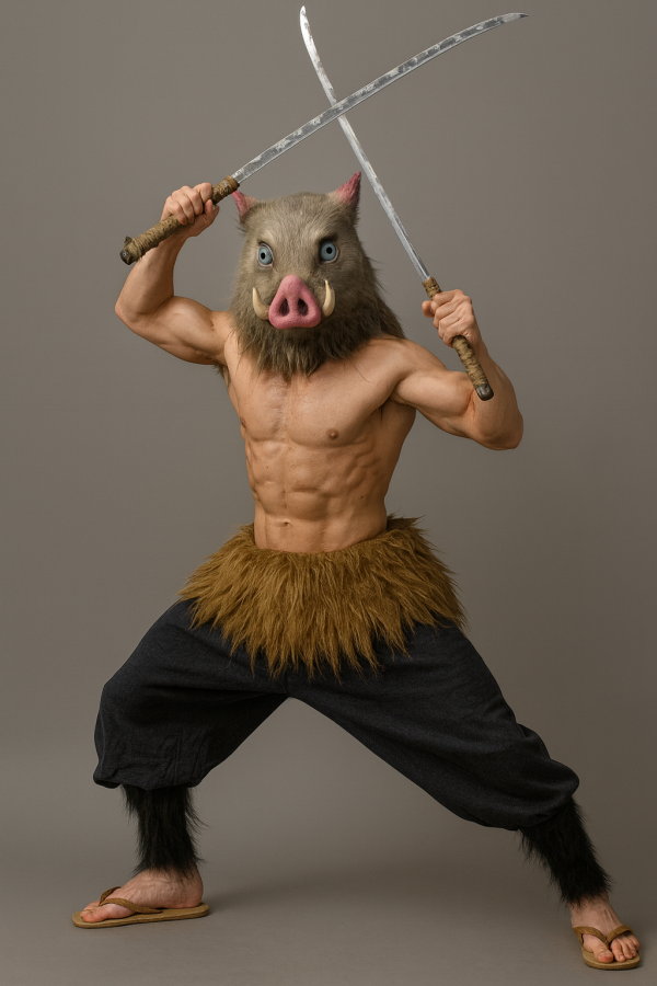 bac6f20c10a3516ee6cee5e6eb1ab01fzLr7.png