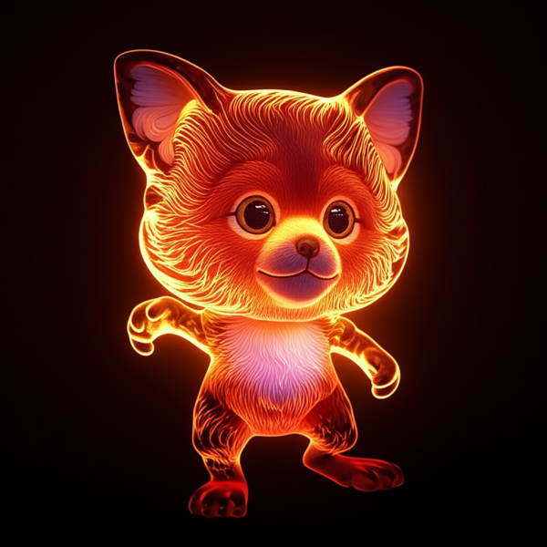 c52a8e304c964d033cfb859c882b74e9RuX1.png