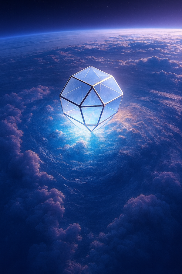c8d285ddf78e5e595715a111e8c833e4aA1S.png