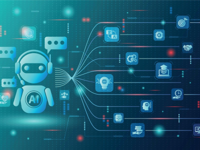 AI 기업들, 에이전트 훈련 위해 RL환경에 막대한 투자