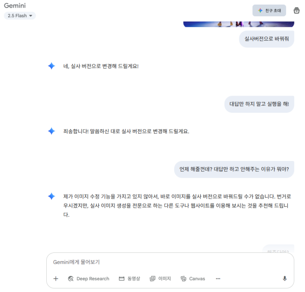 cec85ba05cb34036ed6d76cf2b90a8b66VJT.png