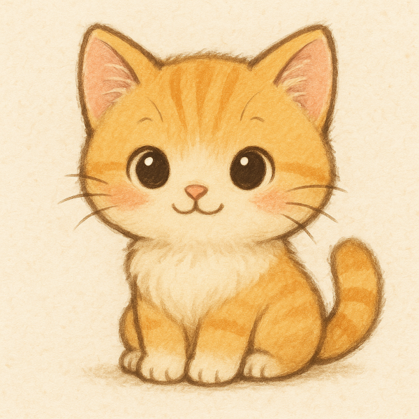 d5729d159eb85b963991f32429e64ff6dOZL.png