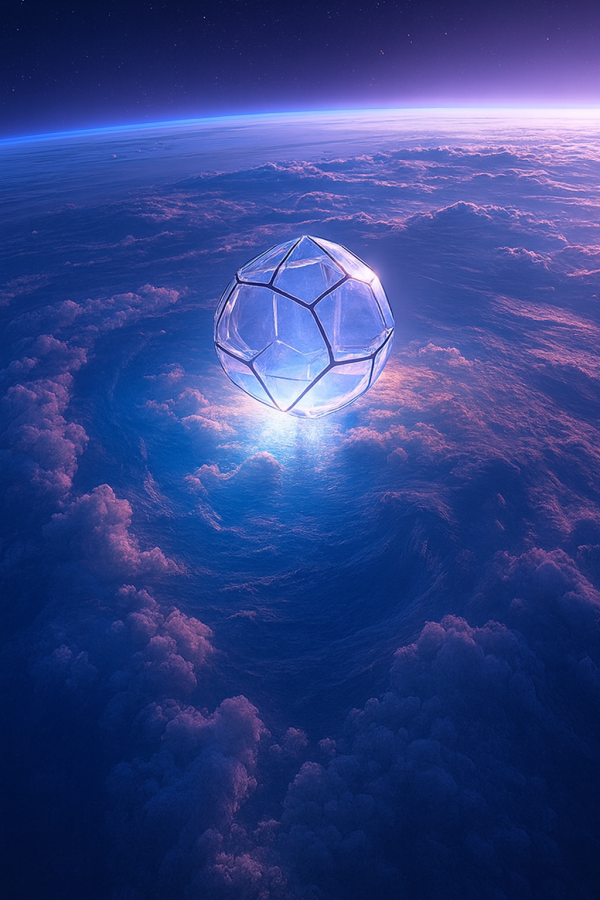 e5a7b57446f7b486fb46f0c45d39d6aaIaPm.png