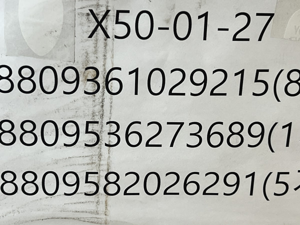 e73afd2bcb07f0bd5062b1ae7007a76bzBoZ.jpg