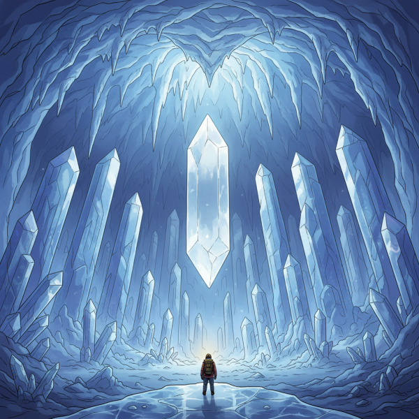 ebb646efb8aac392ba06719c1108263boW3n.png