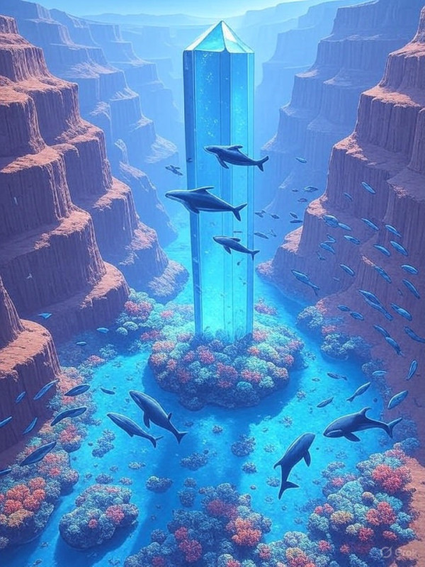f1437b6dfce90a4d01dc930e47aa8217b1Xg.jpeg