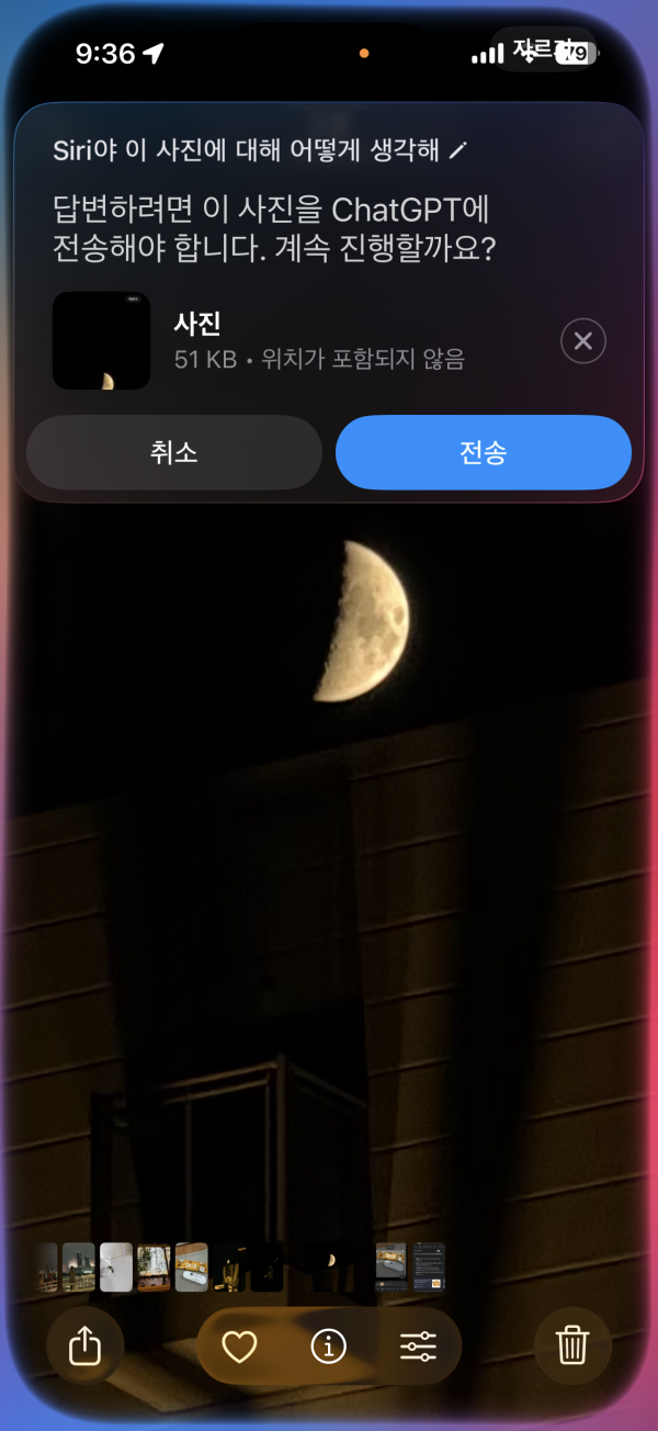 f2b8ac1a14da7410265d3dc2519ce5dfekhC.png