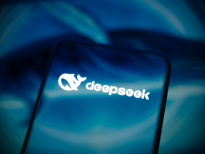 DeepSeek, AI 비용을 절반으로 줄이는 모델 출시