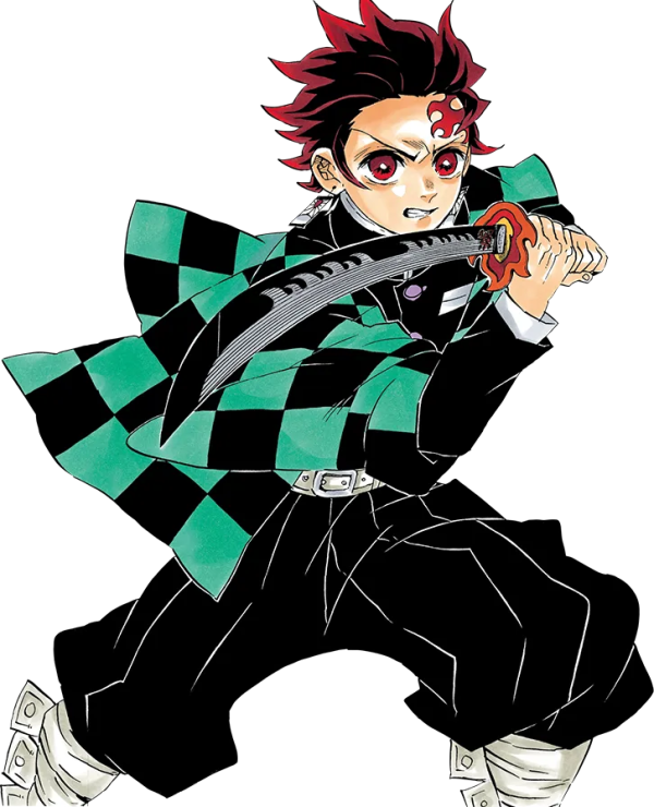 fdaac80aeddce8f4e8cb8bfe56126ed3qXmn.png