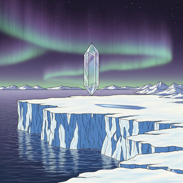 ffc06d5d03b99173ab3531d6e7baa26d8LFD.png