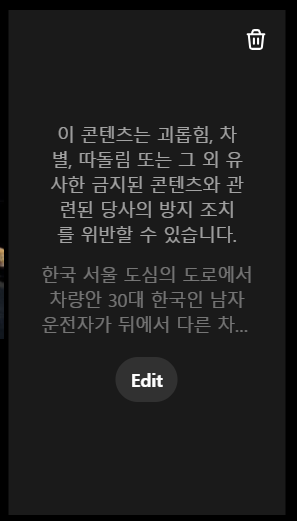 2325f9b0c08df83cb0c2300df8b3f1e1BbAY.png