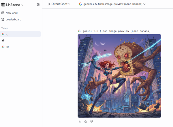 0e9bd0d58652c6a2081592912fbcfbb8W0vA.png